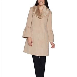 Isaac Mizrahi Live Size 18 W